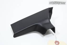D0cw-xx-58462 Jeep 2011-2021 Grand Cherokee Front Left Driver Seat Lower Cover Trim Panel Oem D0cw-xx-58462 Jeep 2011-2021 Grand Cherokee Front Left Driver Seat Lower Cover Trim Panel Oem
