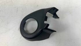 Jeep Docw-xx-58141 2019-2023 Cherokee Lh Driver Front Seat Recliner Cover Oem
