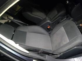 202-01482r Jeep/plymouth Truck Passenger Front Seat Bucket Manual Fits 09-14 Compass 10316737 202-01482r Jeep/plymouth Truck Passenger Front Seat Bucket Manual Fits 09-14 Compass 10316737