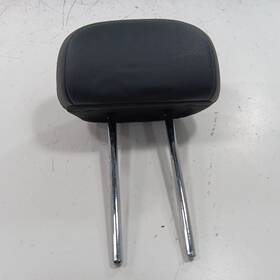 753.ch9521 Jeep/plymouth Truck Compass Center Middle Headrest Seat Head Rest Rear Back 2021 2020 2019