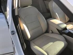 202-10147r Kia Passenger Front Seat Leather Fits 17-19 Cadenza 807046