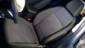202-11472al Kia Driver Front Seat Cloth Manual Non-heated Fits 21 Seltos 10284125 202-11472al Kia Driver Front Seat Cloth Manual Non-heated Fits 21 Seltos 10284125