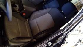 202-11690al Kia Driver Front Seat Cloth Electric Fits 20 Soul 10283274 202-11690al Kia Driver Front Seat Cloth Electric Fits 20 Soul 10283274