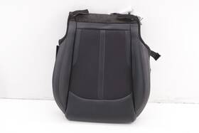 Kia 202-12252bl 21-24 K5 Gt-line Front Driver Lh Side Seat Lower Cushion 88100-l3020c22 Oem