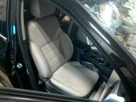 202-61251ar Kia Passenger Front Seat Cloth Manual Fits 16-18 Sorento 10238986 202-61251ar Kia Passenger Front Seat Cloth Manual Fits 16-18 Sorento 10238986