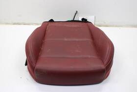 88100-j5040cky Kia 202.ki1s22 2019-23 Stinger Gt1 Front Left Side Seat Lower Cushion Bottom 88150j5000 Oem