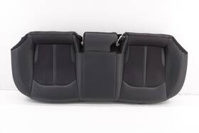 Kia 215.ki1v24 2021-24 K5 Gt-line Rear 2nd Row Seat Lower Cushion Bottom 89100l3030c22 Oem