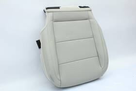 Kia 80701 S9000 Oem Telluride Front Right Lower Bottom Seat Cushion 2020-2022