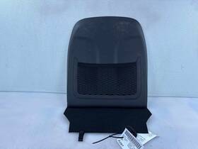 Kia 88391-c6000 2016 - 2018 Sorento Front Right Side Seat Back Trim Cover Panel Oem