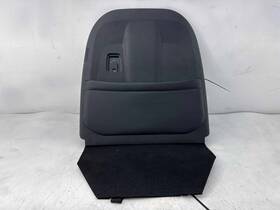 88572-dw000 Kia 2023 - 2025 Sportage Front Right Side Seat Back Trim Cover Panel Oem