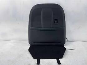 88572-dw010 Kia 2023 - 2025 Sportage Front Left Side Seat Back Trim Cover Panel Oem