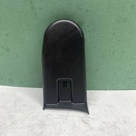 89882-b2000 Kia 2014-2019 Soul Rear Right Hinge Cover