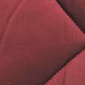 Kp00030bu Covercraft Cargo Area Pet Pad Burgundy