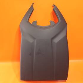 Lamborghini 470881464c Aventador Seat Back Panel Right 2012-2014 2015 2016 Oem