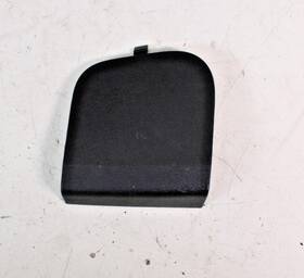Fcl500072pvj Land Rover Oem Seat Valance Cover Lr3 Lr2 Lr4 Range Sport Lh T36