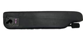 Hai500080pvj Land Rover 06-07 Range Sport Hse Passenger Right Front Seat Armrest Oem