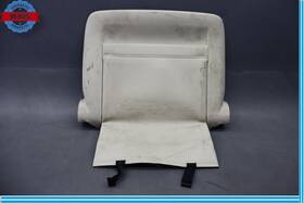 L0194375aa03pva Land Rover 10-12 Range Hse L322 Front Left Side Seat Back Cover Panel Oem L0194375aa03pva Land Rover 10-12 Range Hse L322 Front Left Side Seat Back Cover Panel Oem