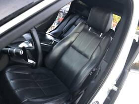 Lr059965 Land Rover 2013-2022 Range Left Front Driver Seat Black Leather Power Adjust 907891 Lr059965 Land Rover 2013-2022 Range Left Front Driver Seat Black Leather Power Adjust 907891