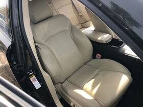202-51656r Lexus Passenger Front Seat Bucket . Leather Fits 08 Is250 910639 202-51656r Lexus Passenger Front Seat Bucket . Leather Fits 08 Is250 910639