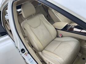 Lexus 202-59532r Passenger Front Seat Bucket Japan Built Fits 13-15 Rx350 1028194