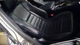 202-60673r Lexus Passenger Front Seat Bucket Vinyl Fits 15-17 Nx200t 10291469 202-60673r Lexus Passenger Front Seat Bucket Vinyl Fits 15-17 Nx200t 10291469