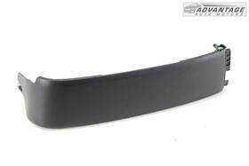 71867-53030 Lexus 2014-2020 Is250 Is350 Front Passenger Side Lower Seat Cover Panel Trim Oem