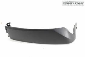 71868-53020 Lexus 2014-2020 Is250 Is350 Front Driver Side Lower Seat Cover Panel Trim Oem