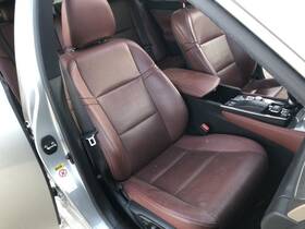 7201030390 Lexus 2013-2019 Gs350 F Sport Right Front Passenger Seat Red Leather Heat 902404 7201030390 Lexus 2013-2019 Gs350 F Sport Right Front Passenger Seat Red Leather Heat 902404