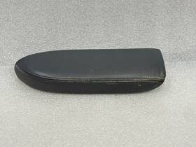74220 Lexus 74212 03-06 Gx470 Left Front Arm Rest Door Panel Trim Oem Wear