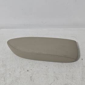 74252-74260 Lexus 03-09 Gx470 Rear Left Armrest Arm Rest Door Panel Trim Beige 04 05 06 07