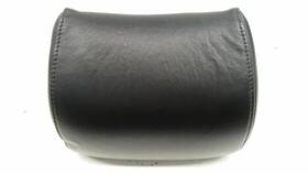 753.le1h02 Lexus 2002 Es300 Center Middle Headrest Seat Head Rest Rear Back 2003