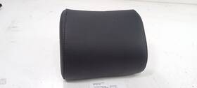 753.le1s08 Lexus Gs350 Center Middle Headrest Seat Head Rest Rear Back 2007 2008 2009 753.le1s08 Lexus Gs350 Center Middle Headrest Seat Head Rest Rear Back 2007 2008 2009