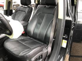 202-03621l Lincoln Driver Front Seat . Leather Electric 12 Way Fits 13-19 Mkt 872099 202-03621l Lincoln Driver Front Seat . Leather Electric 12 Way Fits 13-19 Mkt 872099