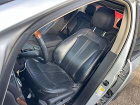 Lincoln 202-03750l Driver Front Bucket Seat Heated And Cooled Memory Fits 13 Mkx