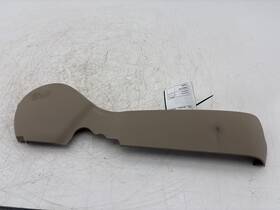 Cd9b-f62255-a Lincoln 2020-2024 Aviator Front Left Seat Trim Cover Panel Oem