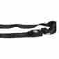 Lpi497047 American Safety 1975 1991 Bmw 2 Pt Lap Seat Belt Amsafe Hot Rod Street Point