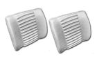 Ls-0-2 Cpr Back Lumbar Support