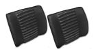 Ls-5-2 Cpr Black Lumbar Support
