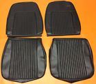 Ls-8 Cpr Beige Lumbar Support