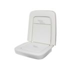 M6869s American Cushion Industries Aci Premium Bucket Seat Foam Low Back
