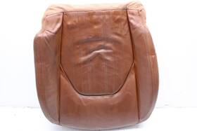 L0391211aa02 Maserati 202.ma1v14 2014-20 Ghibli Front Rh Passenger Side Lower Seat Cushion 673002404 Oem