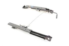 203.mz1o95 Mazda Passenger Right Front Manual Seat Track Fits 94-97 Mx-5 Miata