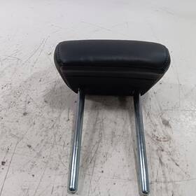 753.mz1816 Mazda Cx-9 Center Middle Headrest Seat Head Rest Rear Back 2016 2017 2018 753.mz1816 Mazda Cx-9 Center Middle Headrest Seat Head Rest Rear Back 2016 2017 2018