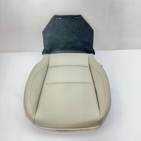 Dgj6-88-111-27 Mazda 2020-2025 Cx-30 Front Right Passenger Seat Lower Cushion