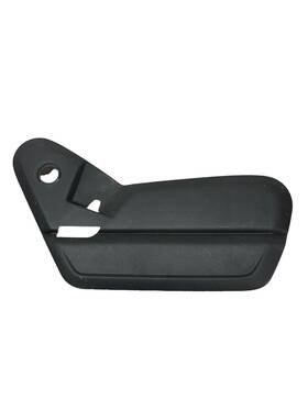 A0009142136 Mb 07-18 Sprinter 906 Driver Front Right Seat Side Cover Oem #0026