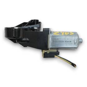 0390203331 Mercedes-benz 12-15 250 C350 W204 Seat Adjustment Motor Front Right Oem