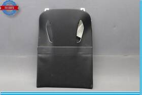 A212-910-01-39 Mercedes-benz 08-16 E350 E550 Front Right Passenger Side Seat Back Cover Panel Oem A212-910-01-39 Mercedes-benz 08-16 E350 E550 Front Right Passenger Side Seat Back Cover Panel Oem