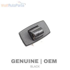 0998210011 Mercedes-benz 2015-2023 Gla250 X156 - Sun Visor Clip / Bracket