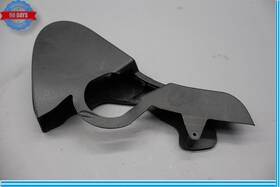 A207-918-05-30 Mercedes-benz 10-14 E350 A207 Front Left Driver Side Seat Inner Cover Trim Oem