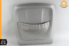 1639100039 Mercedes-benz 00-05 W163 Ml320 Ml500 Front Left Or Right Back Cover Gray Oem